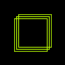 Edge3d
