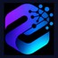 Edge91 Technologies