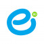 edgeBD Inc.