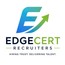 Edgecert Recruiters