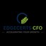 Edgecerts CFO