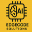 EdgeCode Solutions