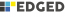 Edged Video Production