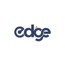 Edgefirm