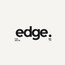 EdgeFlow Marketing