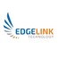 Edgelink Technology Pvt. Ltd.