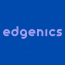 Edgenics