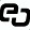 Edgeone Computing