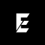 EdgeScale Digital