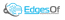 EdgesOf Solutions Private Limited
