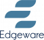 Edgeware Global