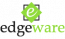 Edgeware