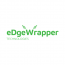 Edgewrapper Technology Private Limited