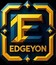 Edgeyon