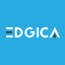 Edgica LLC