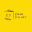 Edhaas Digisoft Pvt. Ltd.