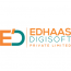 Edhaas digisoft