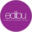 Edibu LLC