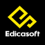 Edicasoft