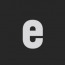 edifian