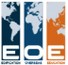 Edification overseas education