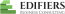 Edifiers Consulting