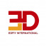 Edify Digital Marketing