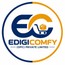 EDIGICOMFY OPC PVT LTD
