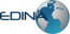 Edina diseño web S.L.