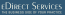 eDirect Services