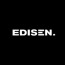Edisen