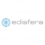 Edisfera