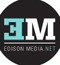 Edison Media