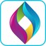 Editoria Cloud Systems