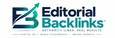 Editorial Backlinks