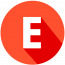 EditorNinja