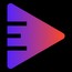EditvideoIO LLC