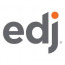 EdjAnalytics
