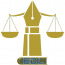 EDL Advocates & Legal Consultancy