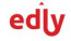 Edly