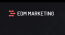 EDM MARKETING