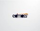 Edmoss Global Limited