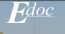 Edoc Service