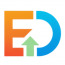 Edone Solutions