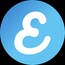 EdonyDev