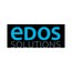 Edos Solutions