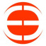 EDOT3
