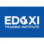 Edoxi Training Institute