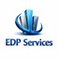 EDP Services