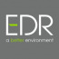 EDR